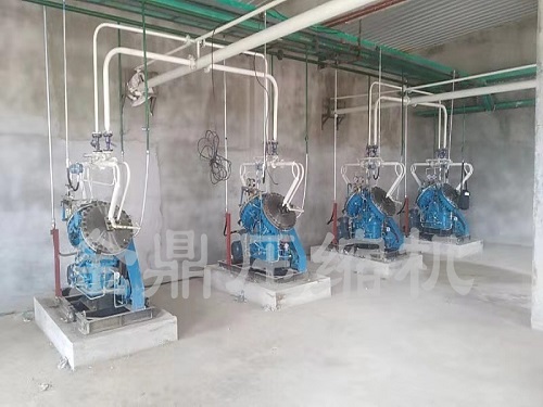 2V工程實例2.jpg 2V工程實例2.jpg