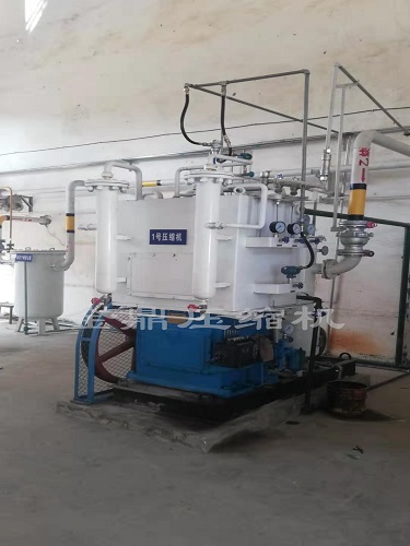 云南某乙炔廠8.jpg 云南某乙炔廠8.jpg